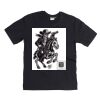 C-Force Mens Classic T Shirt Thumbnail